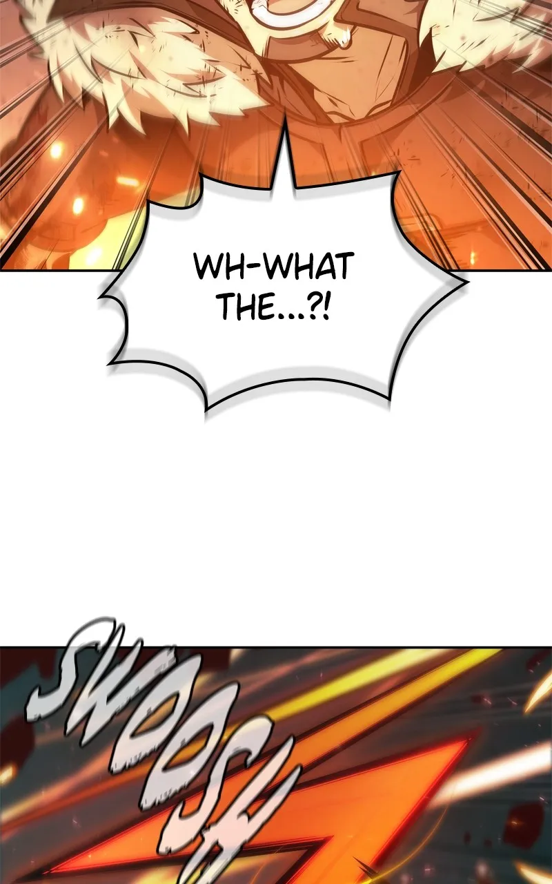 The Last Adventurer Chapter 50 page 58 - 