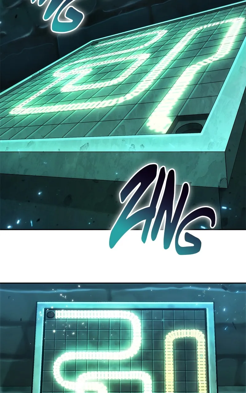 The Last Adventurer Chapter 50 page 67 - 