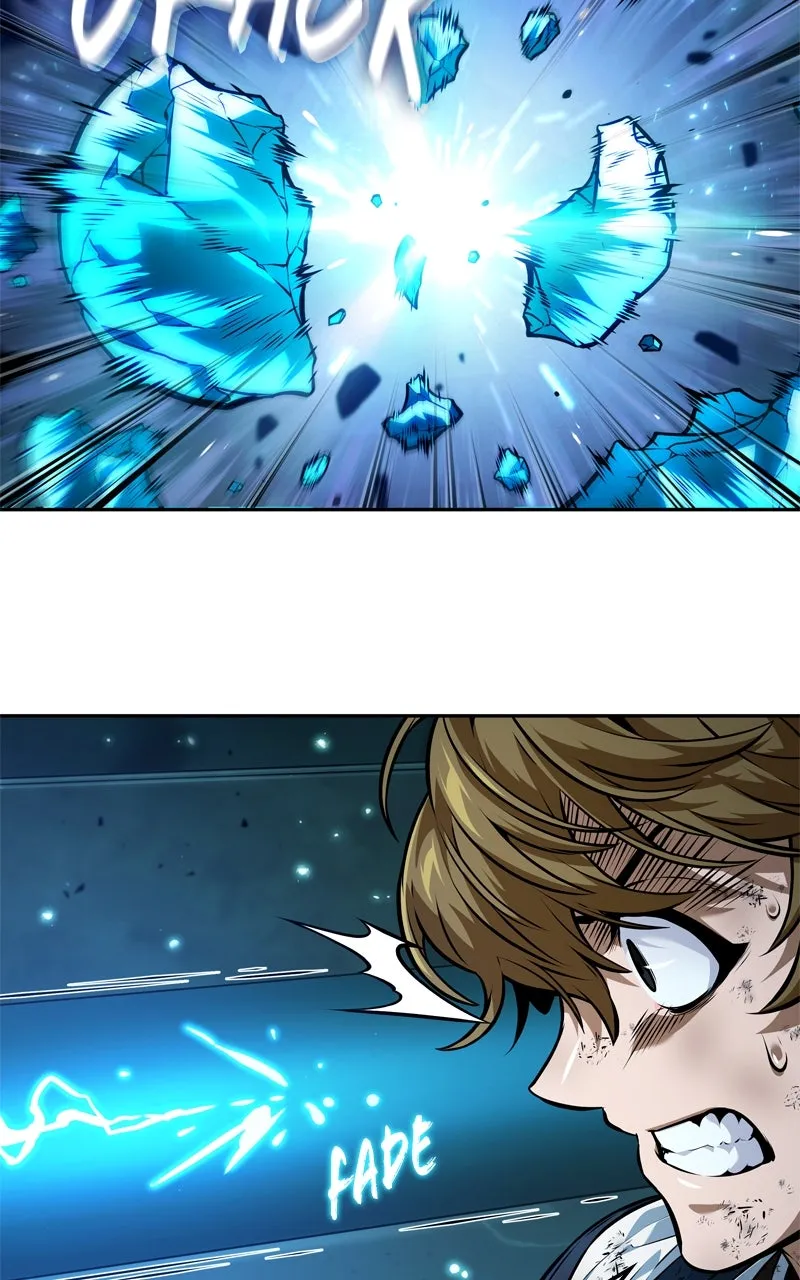 The Last Adventurer Chapter 50 page 71 - 