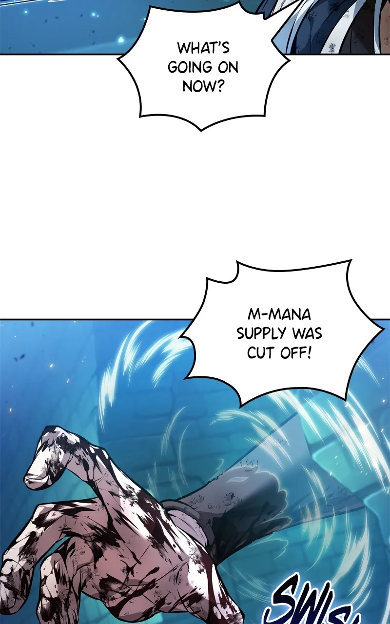 The Last Adventurer Chapter 50 page 72 - 