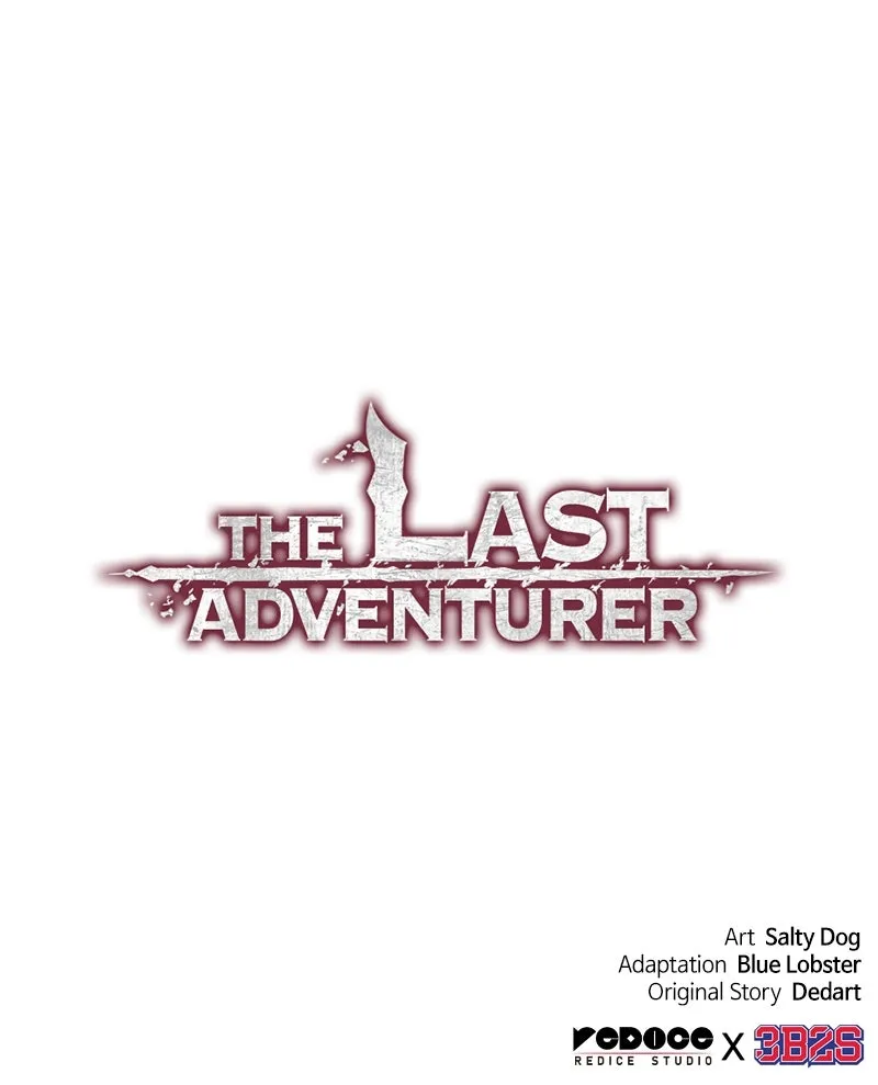 The Last Adventurer Chapter 50 page 75 - 