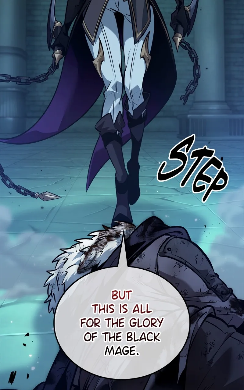 The Last Adventurer Chapter 51 page 24 - 