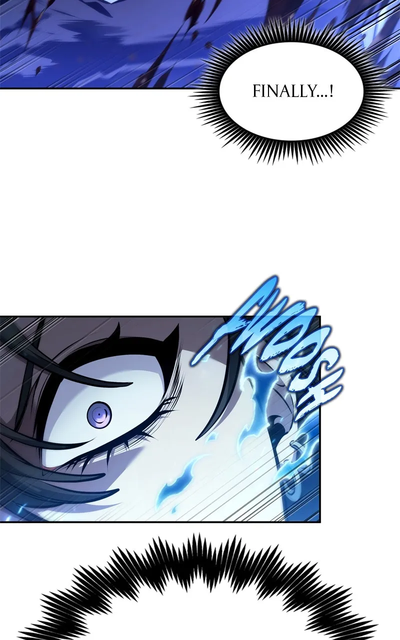 The Last Adventurer Chapter 51 page 28 - 