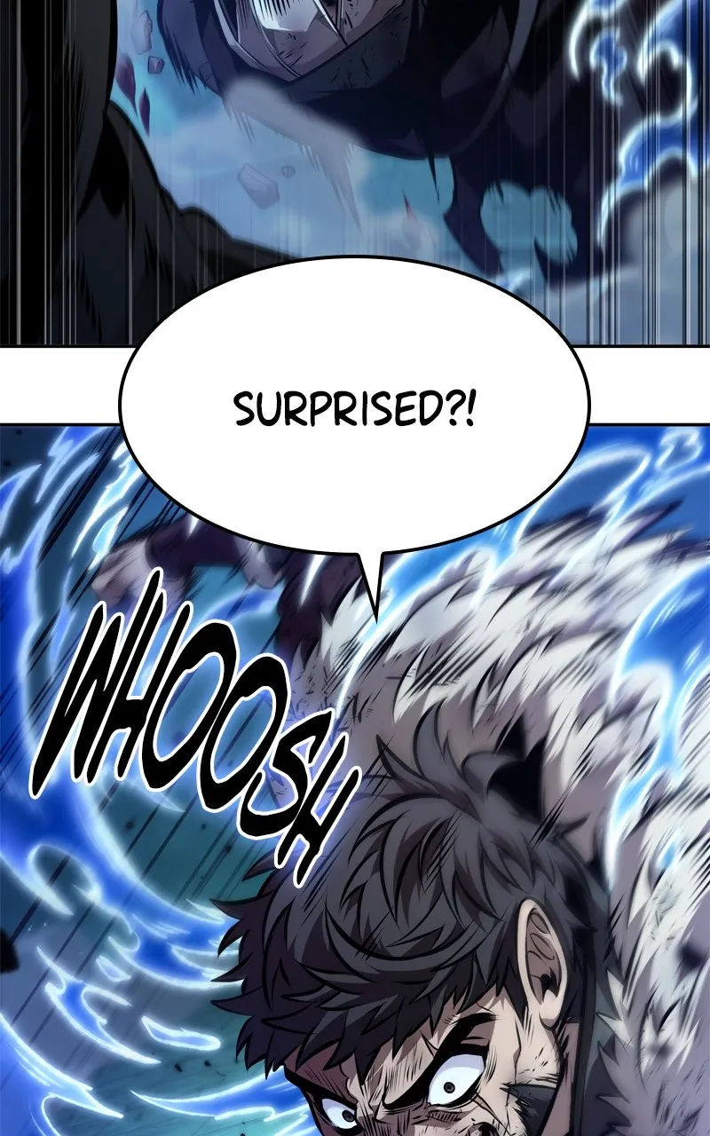 The Last Adventurer Chapter 51 page 30 - 