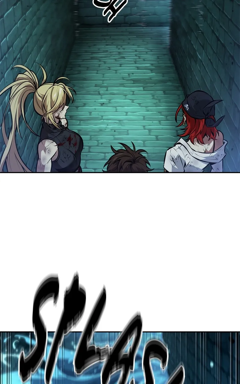 The Last Adventurer Chapter 51 page 4 - 