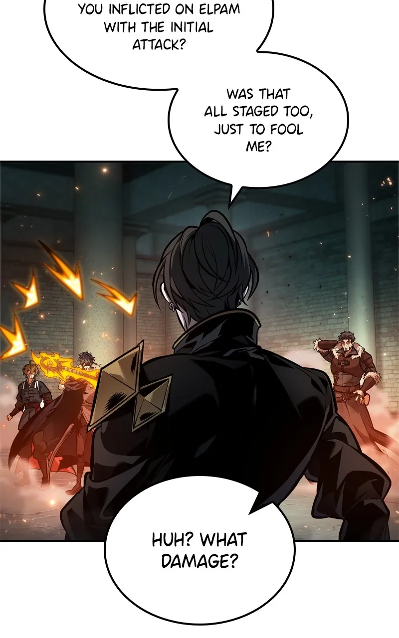 The Last Adventurer Chapter 51 page 55 - 