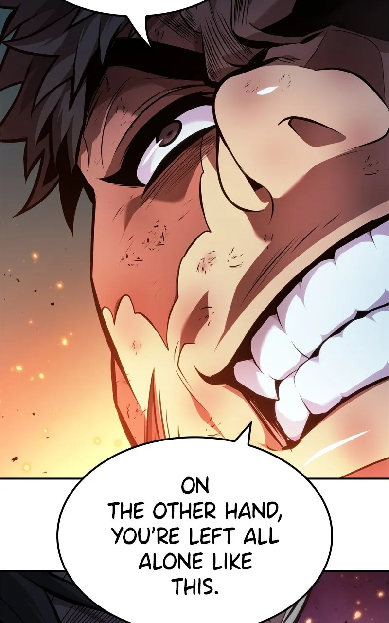 The Last Adventurer Chapter 51 page 59 - 