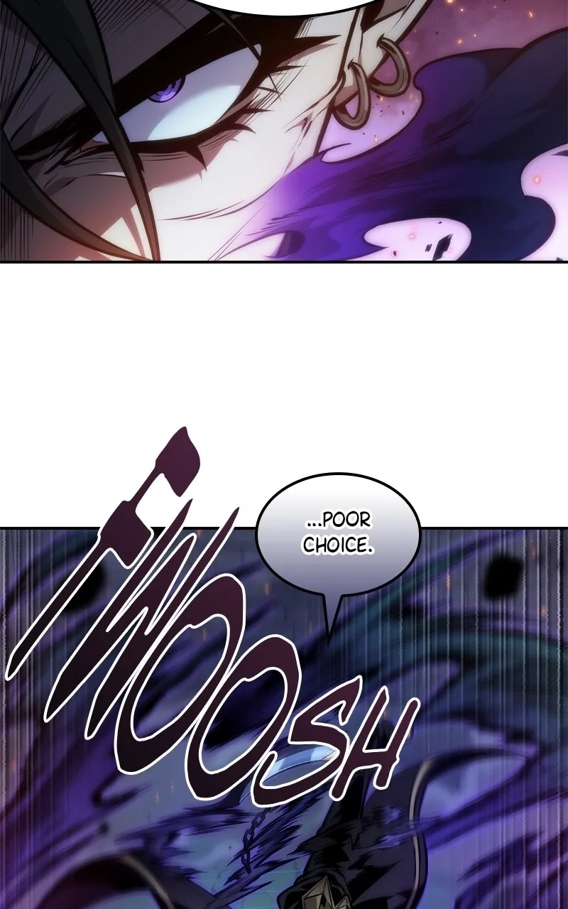 The Last Adventurer Chapter 51 page 60 - 