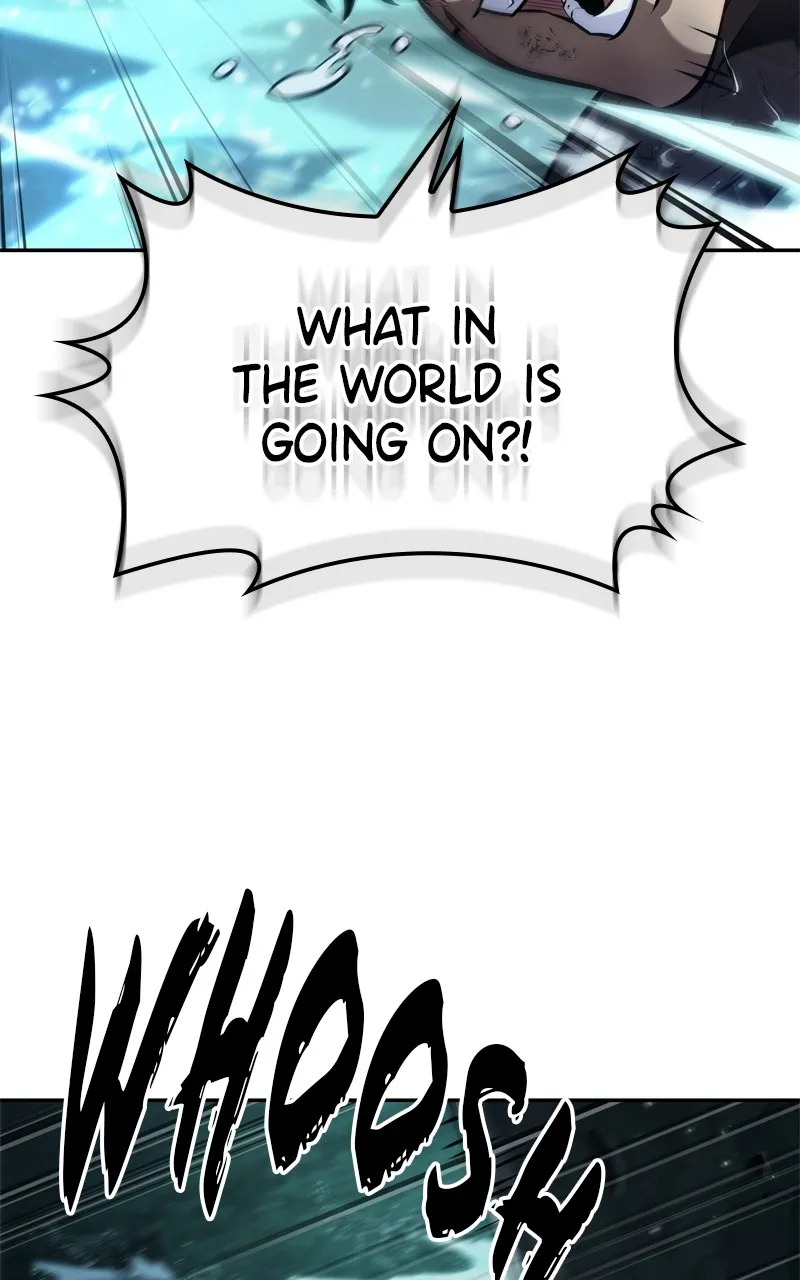 The Last Adventurer Chapter 51 page 7 - 