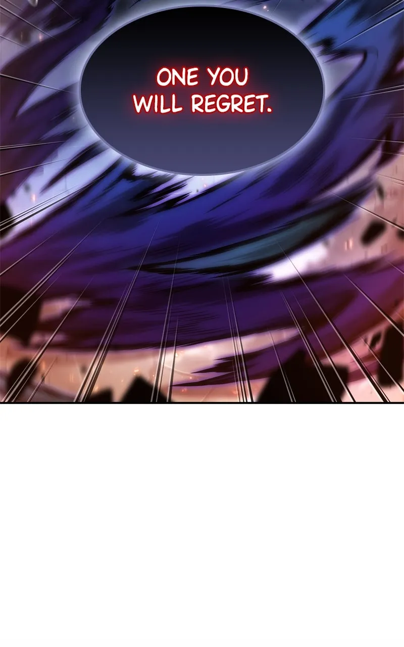 The Last Adventurer Chapter 51 page 62 - 
