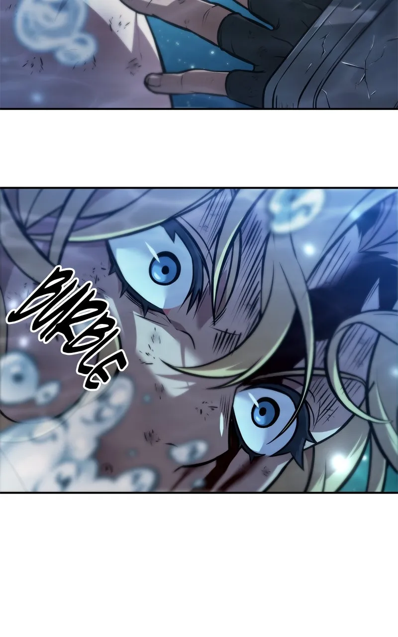 The Last Adventurer Chapter 51 page 65 - 