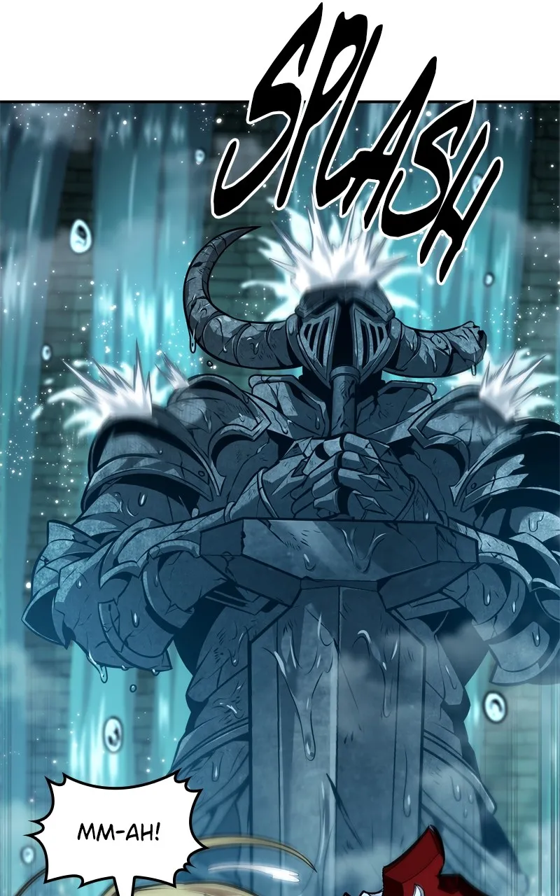 The Last Adventurer Chapter 51 page 66 - 