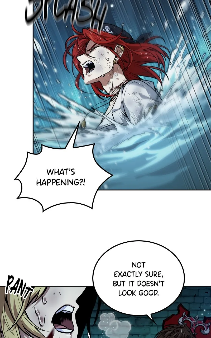 The Last Adventurer Chapter 51 page 68 - 
