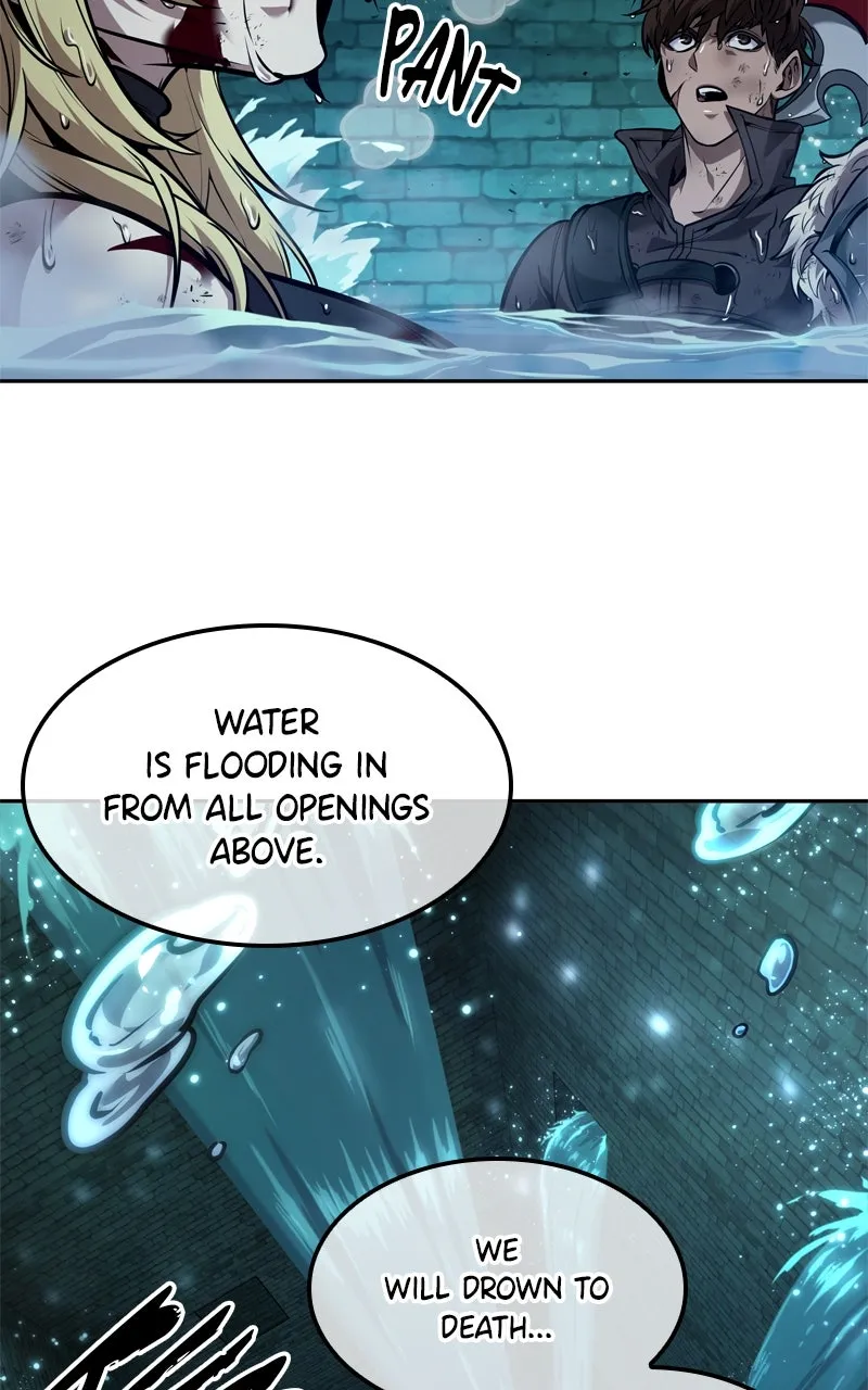 The Last Adventurer Chapter 51 page 69 - 