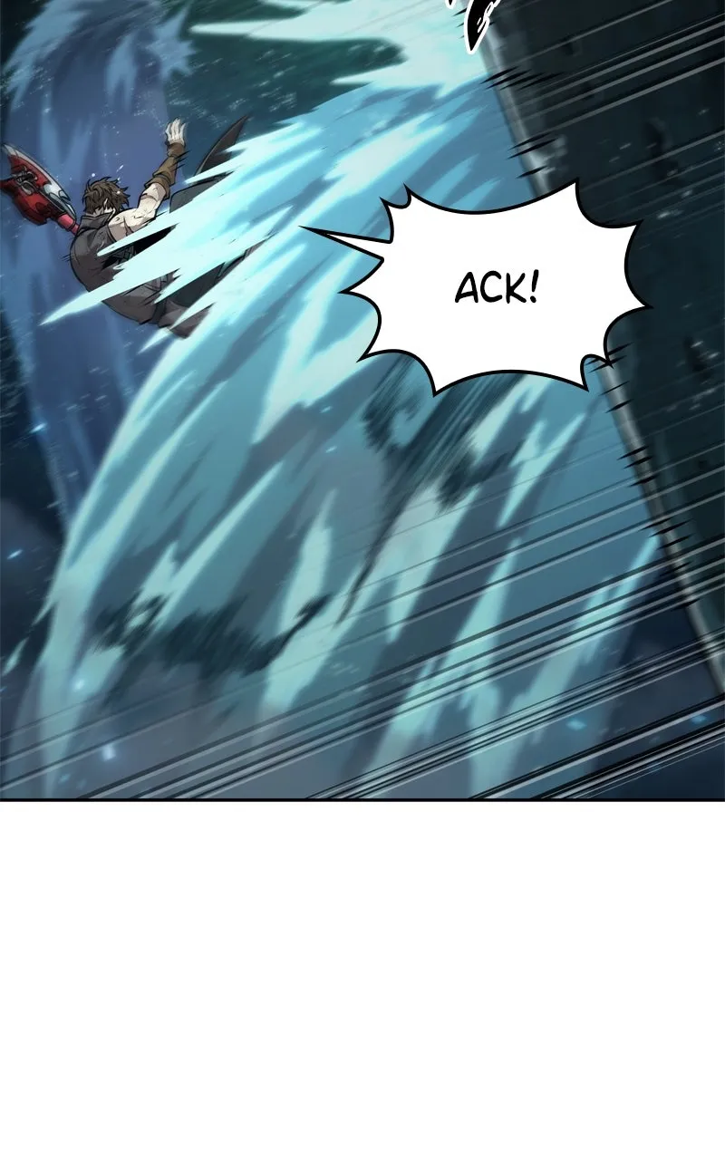 The Last Adventurer Chapter 51 page 8 - 