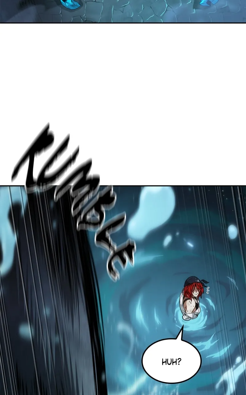 The Last Adventurer Chapter 51 page 73 - 