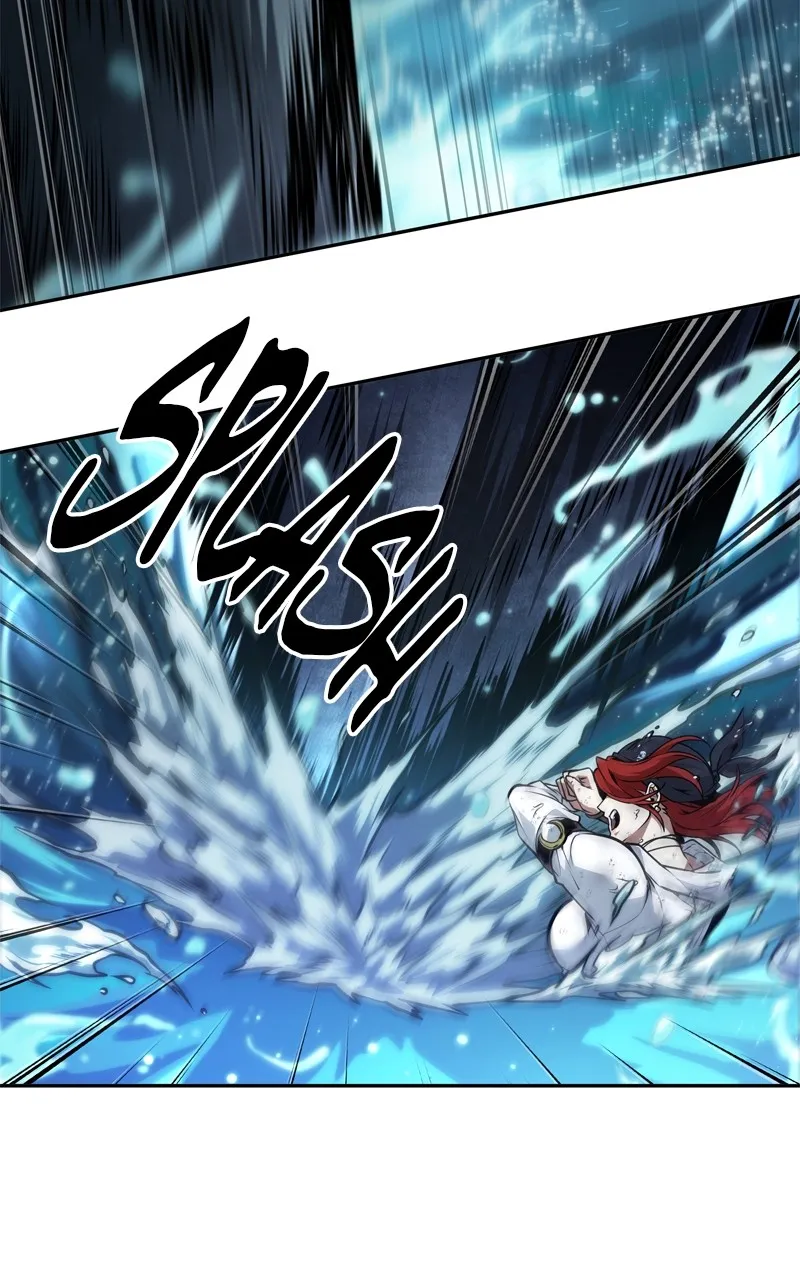 The Last Adventurer Chapter 51 page 74 - 