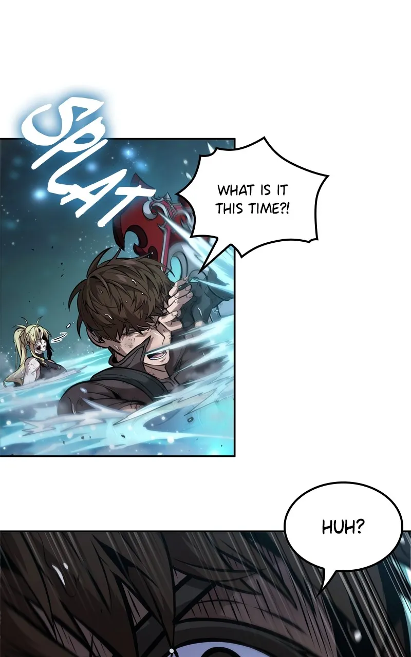 The Last Adventurer Chapter 51 page 75 - 