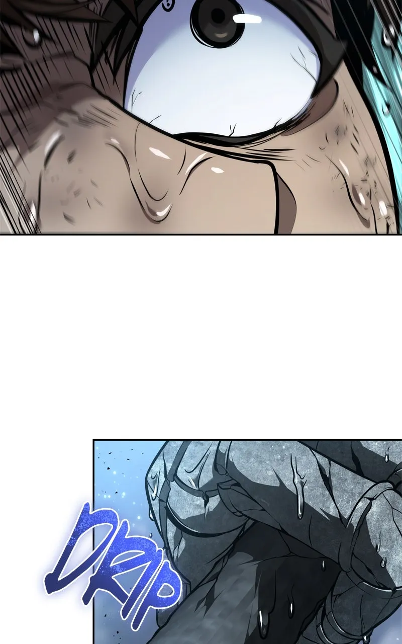 The Last Adventurer Chapter 51 page 76 - 