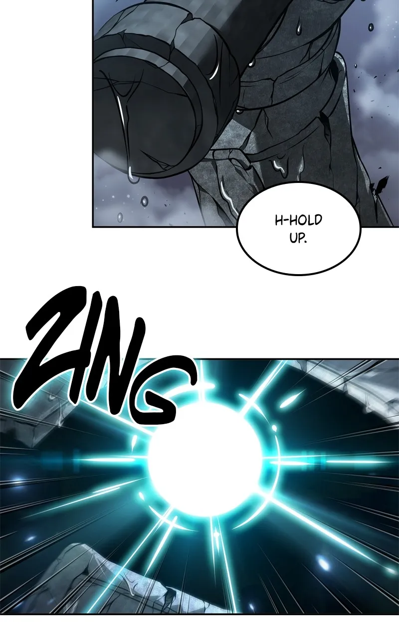The Last Adventurer Chapter 51 page 77 - 