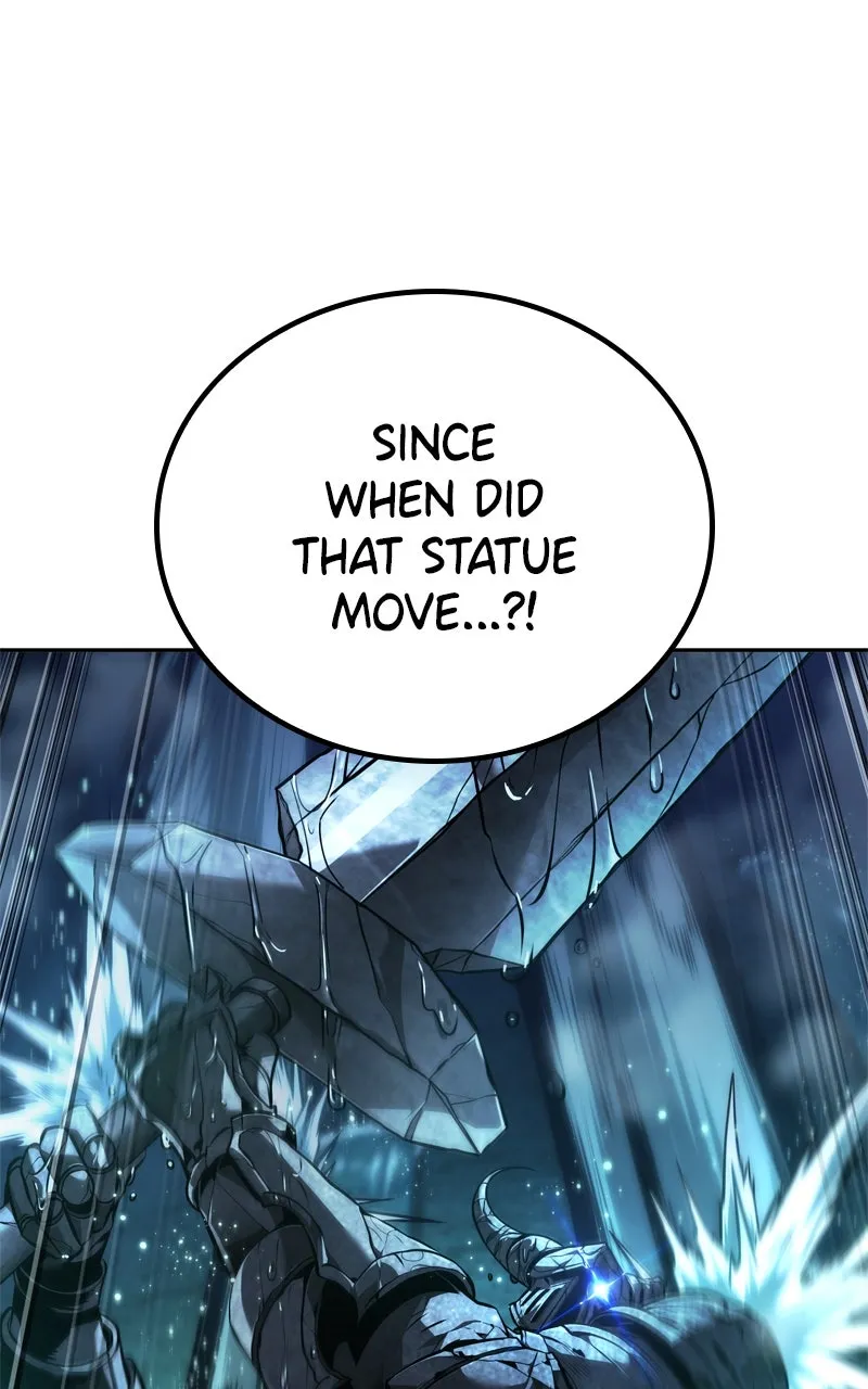 The Last Adventurer Chapter 51 page 78 - 