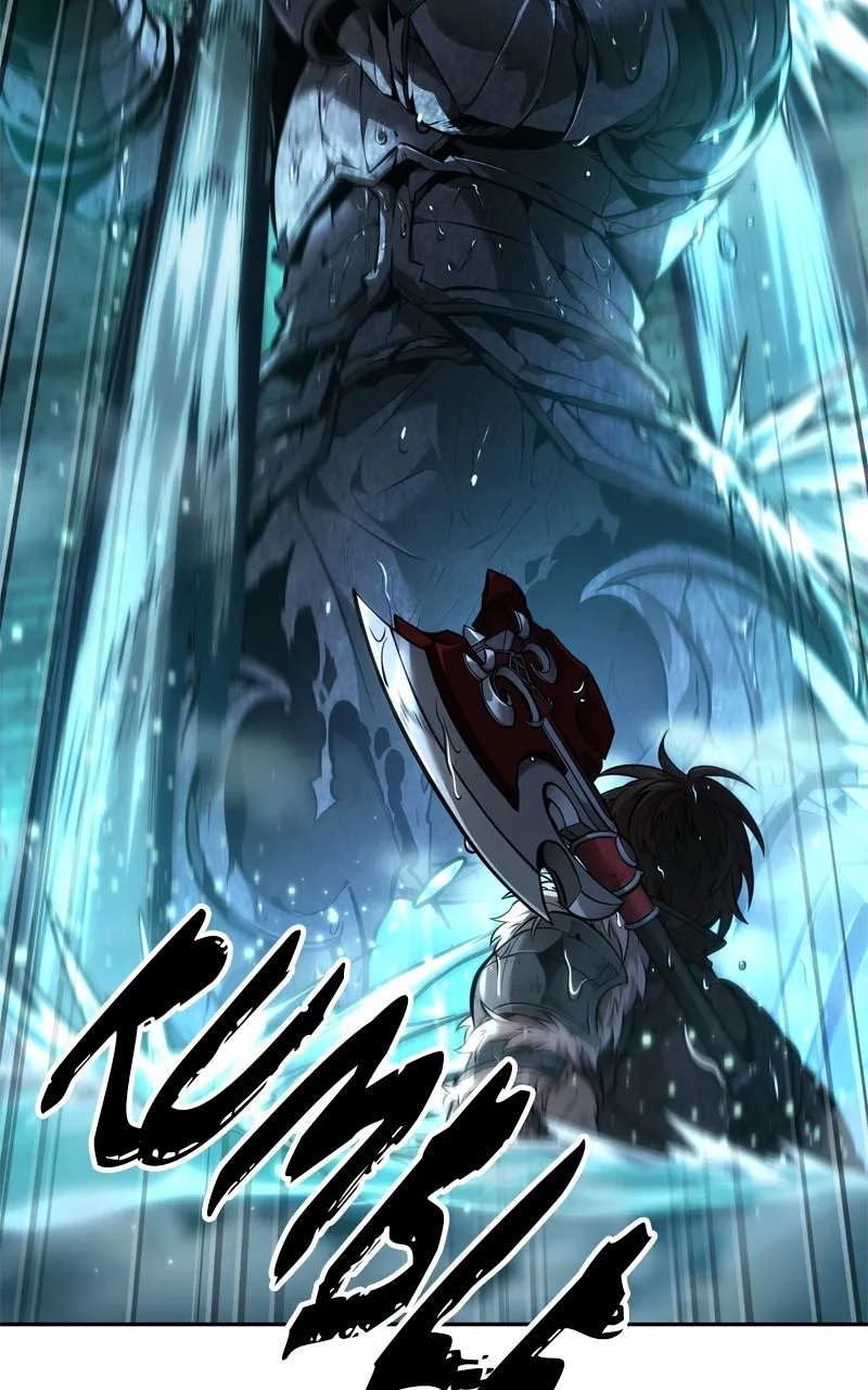 The Last Adventurer Chapter 51 page 79 - 