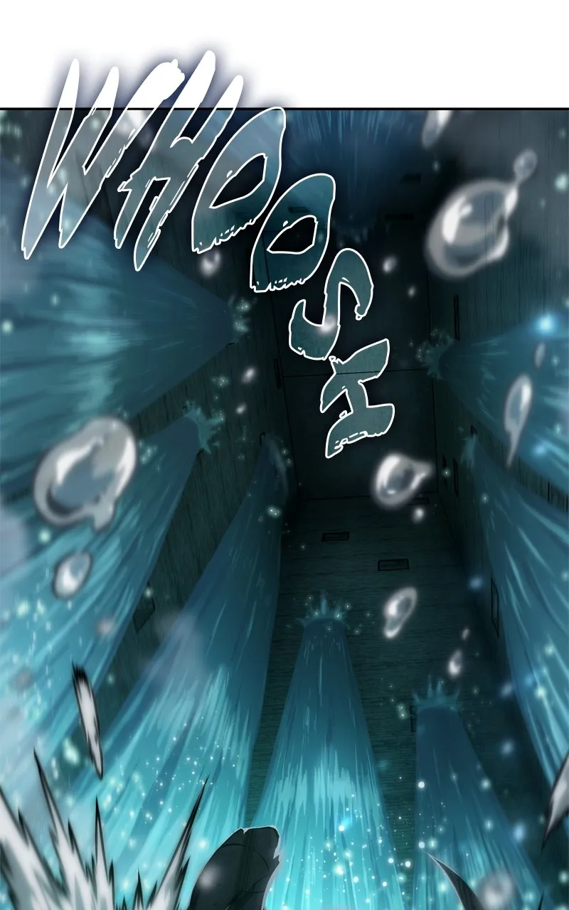 The Last Adventurer Chapter 51 page 9 - 