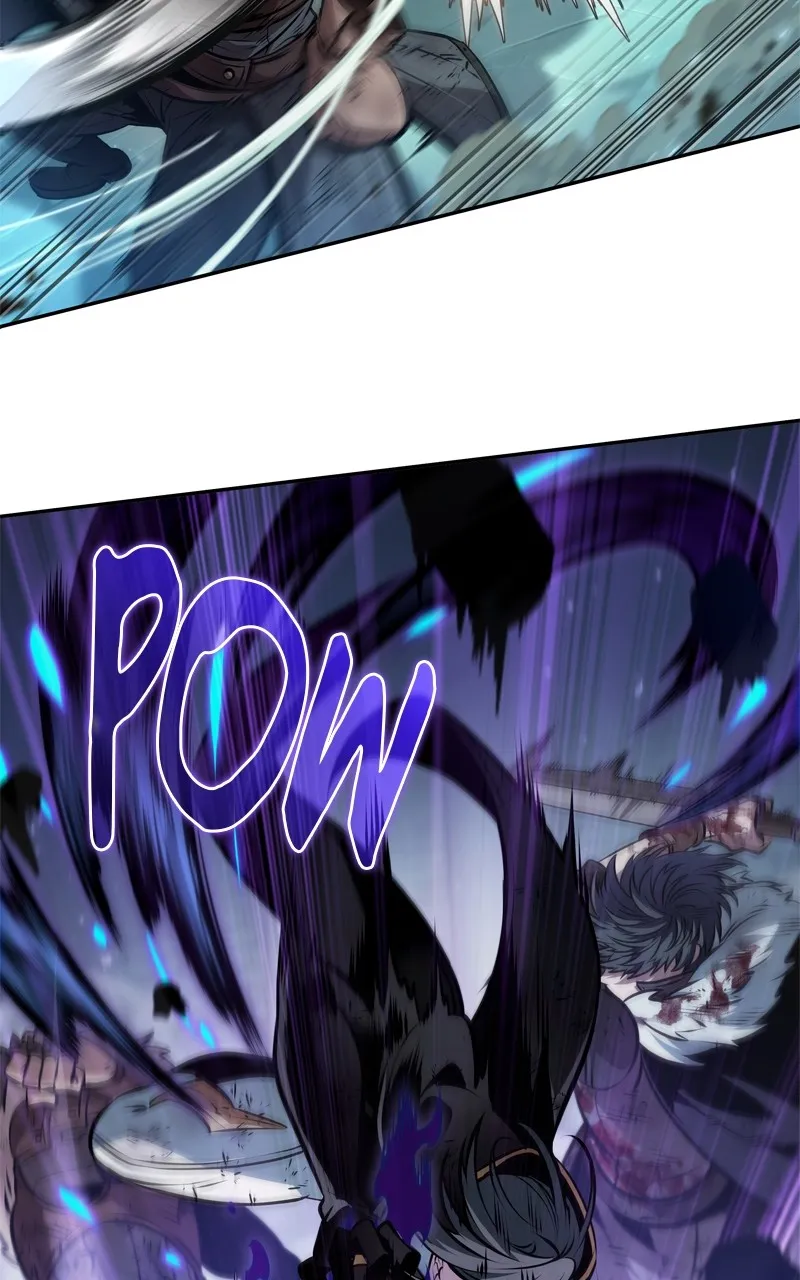 The Last Adventurer Chapter 52 page 44 - 