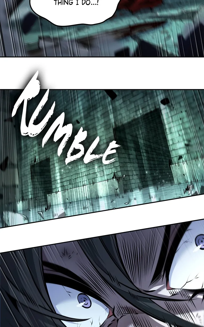 The Last Adventurer Chapter 52 page 50 - 