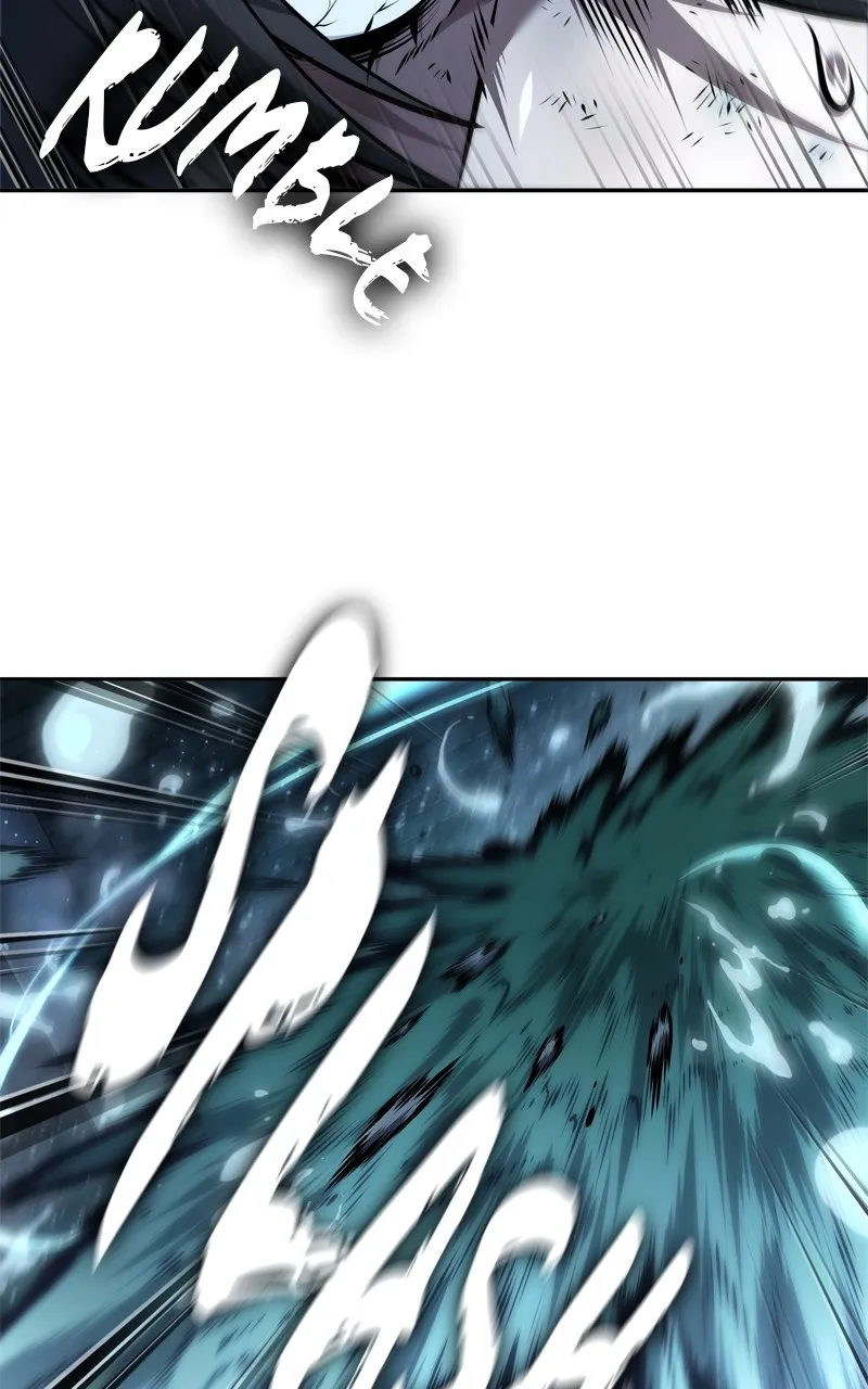 The Last Adventurer Chapter 52 page 51 - 