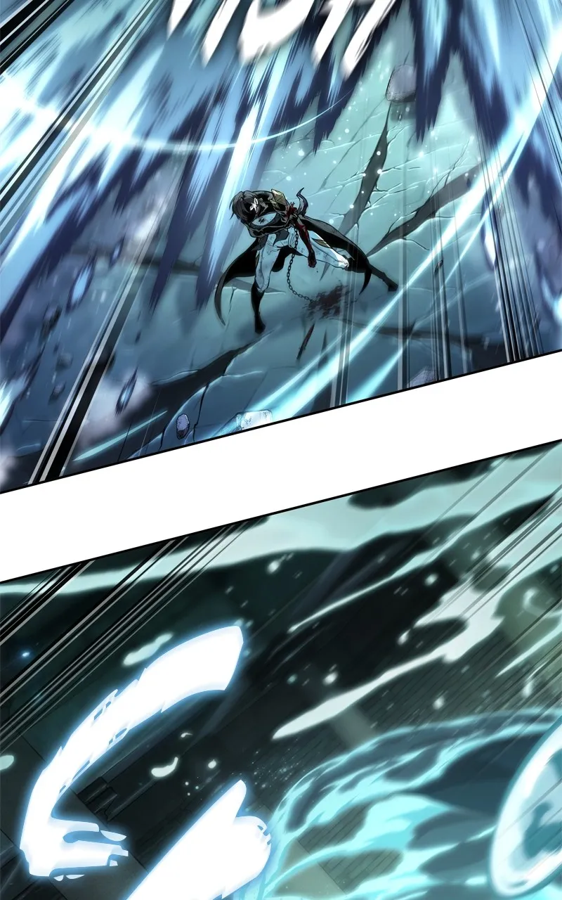 The Last Adventurer Chapter 52 page 52 - 