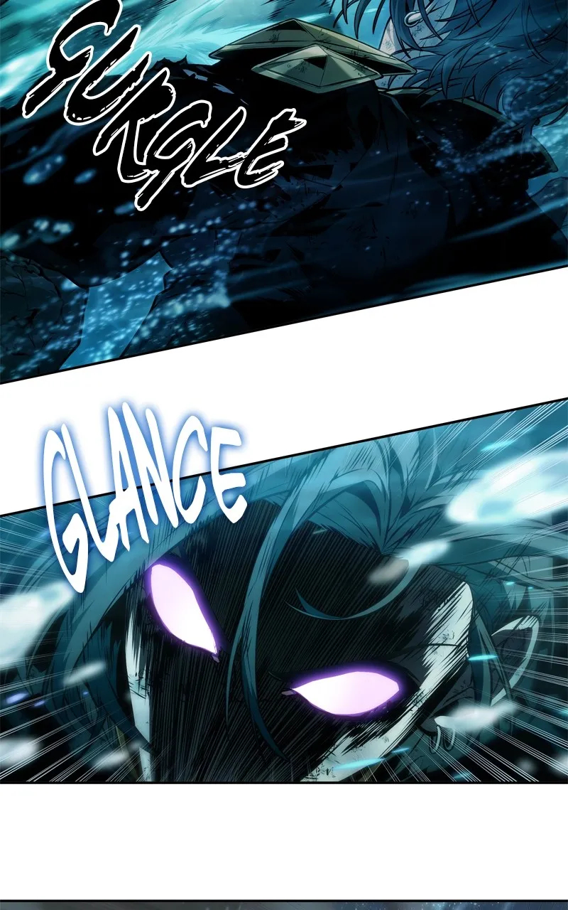 The Last Adventurer Chapter 52 page 56 - 
