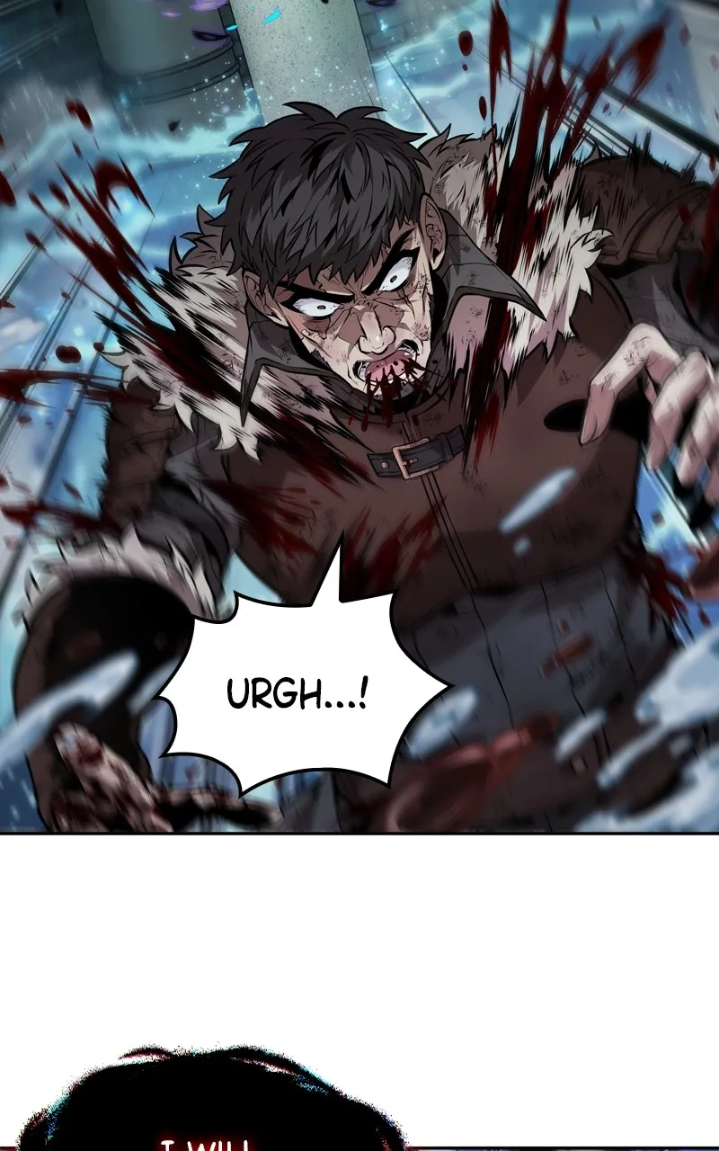 The Last Adventurer Chapter 52 page 59 - 