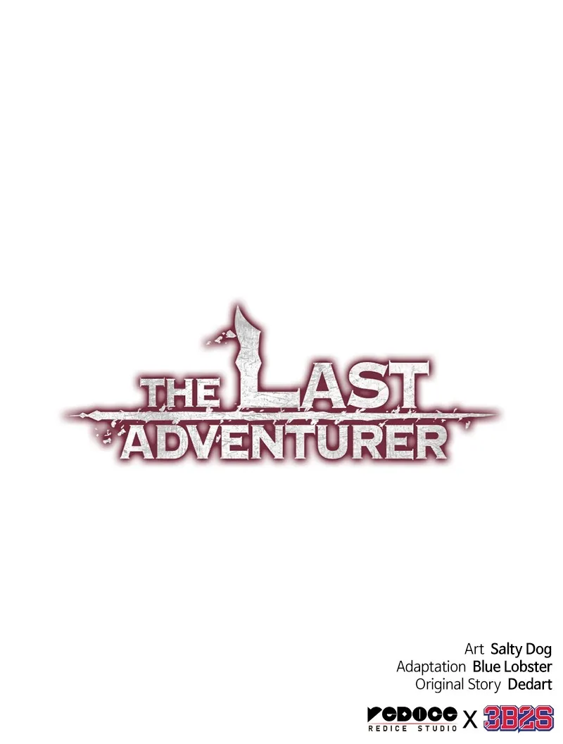 The Last Adventurer Chapter 52 page 66 - 