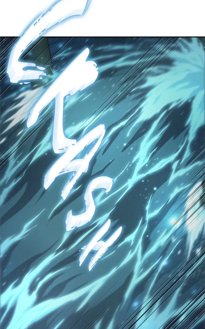 The Last Adventurer Chapter 53 page 2 - 