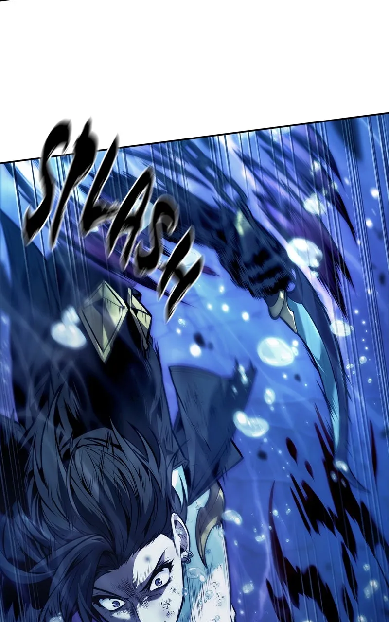 The Last Adventurer Chapter 53 page 4 - 