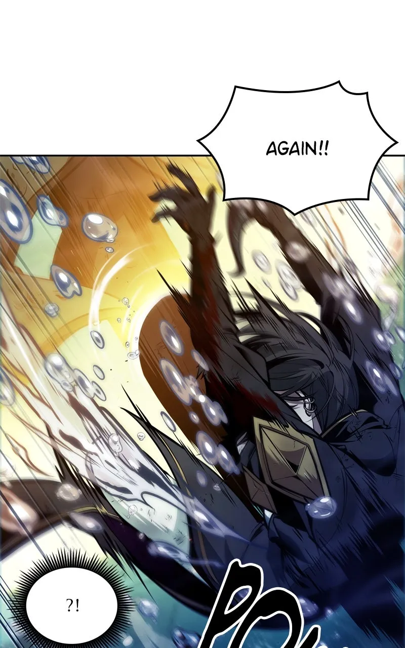 The Last Adventurer Chapter 53 page 32 - 