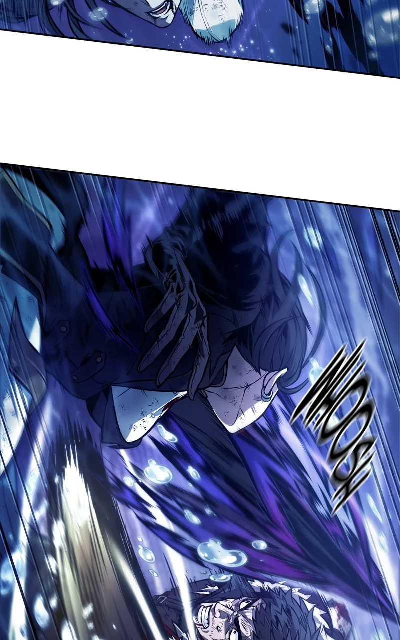 The Last Adventurer Chapter 53 page 5 - 