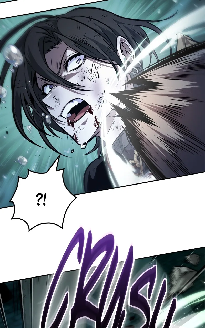 The Last Adventurer Chapter 53 page 45 - 