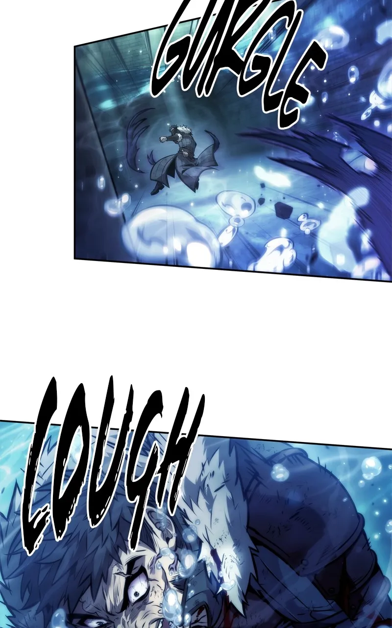 The Last Adventurer Chapter 53 page 7 - 