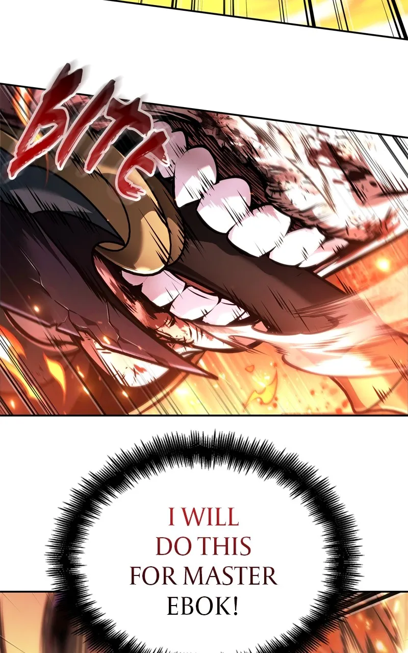 The Last Adventurer Chapter 53 page 61 - 