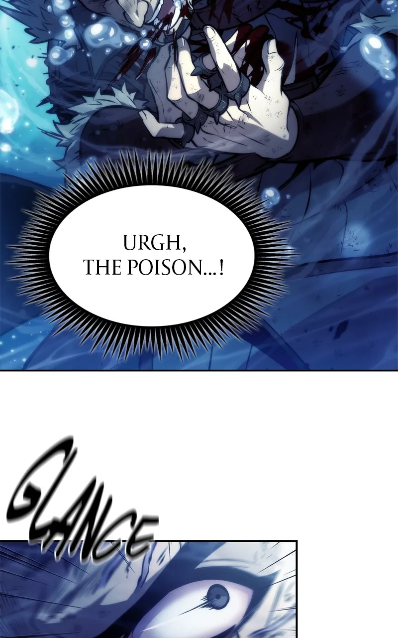 The Last Adventurer Chapter 53 page 8 - 
