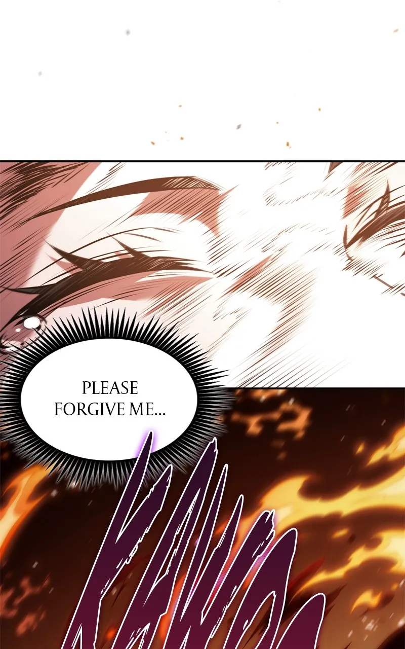 The Last Adventurer Chapter 53 page 75 - 