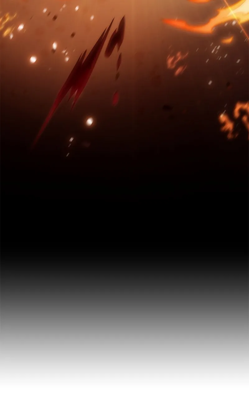 The Last Adventurer Chapter 53 page 77 - 
