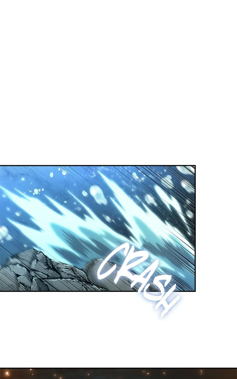 The Last Adventurer Chapter 53 page 78 - 
