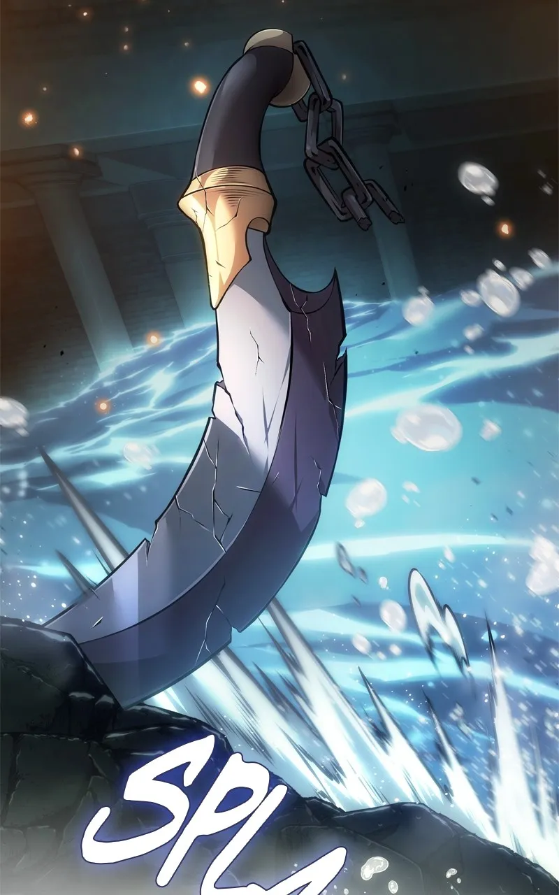 The Last Adventurer Chapter 53 page 79 - 