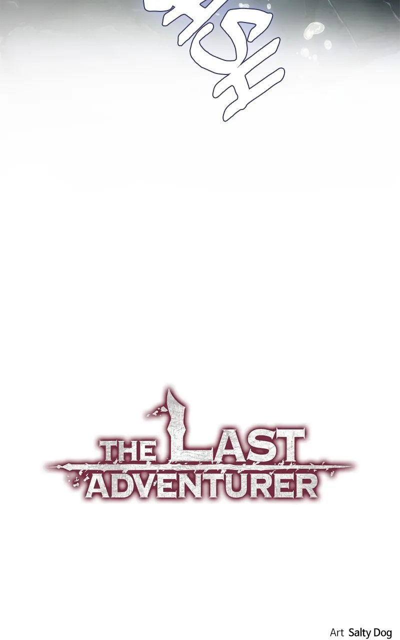 The Last Adventurer Chapter 53 page 80 - 