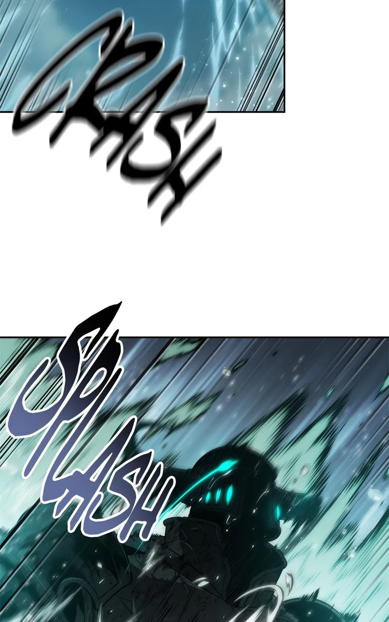 The Last Adventurer Chapter 54 page 2 - 