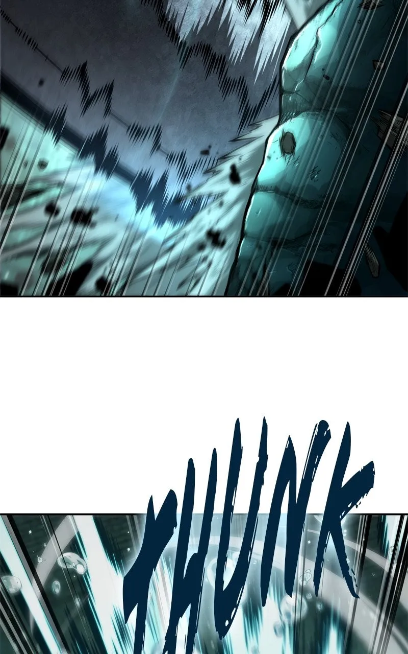 The Last Adventurer Chapter 54 page 11 - 
