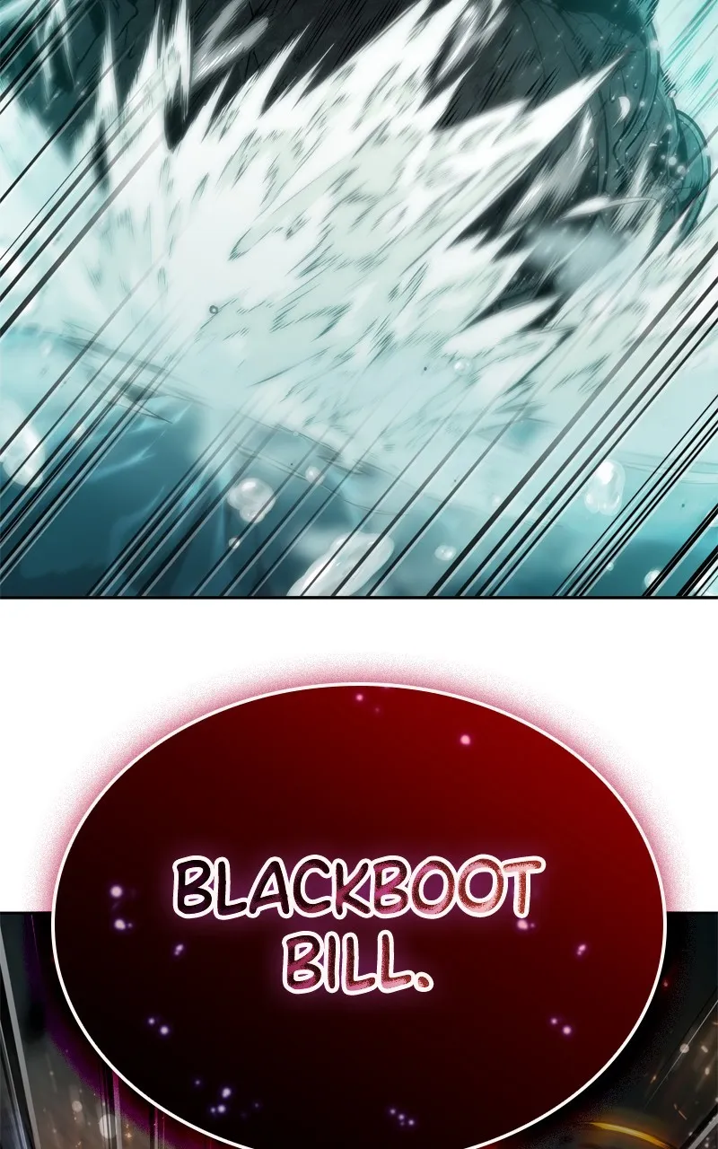The Last Adventurer Chapter 54 page 3 - 